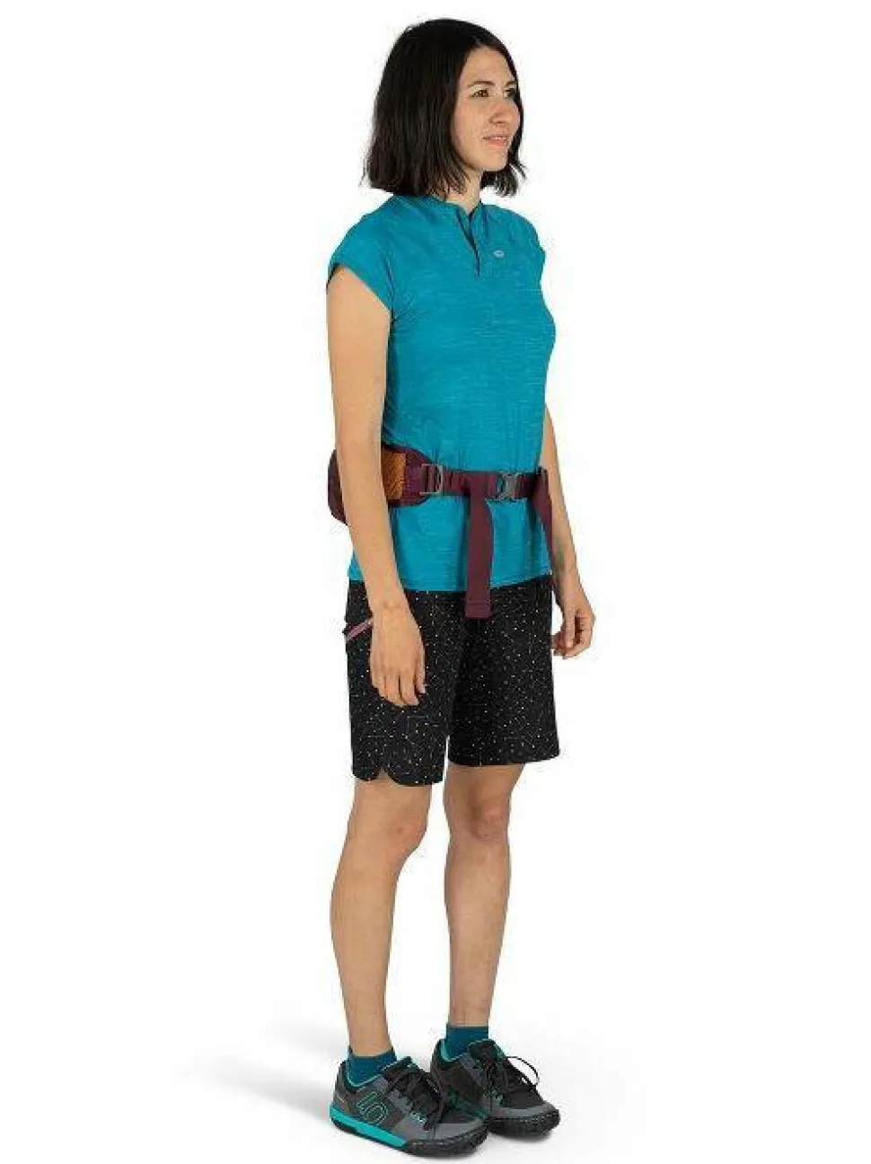 Osprey Savu 2