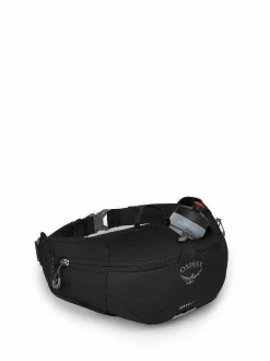 Osprey Savu 2