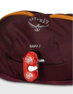 Osprey Savu 2