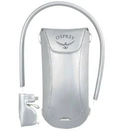 Osprey 4-season Insulation Kit