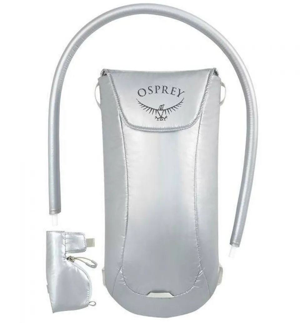 Osprey 4-season Insulation Kit