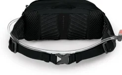 Osprey Seral 4 +reservoir