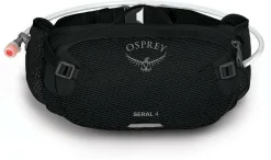 Osprey Seral 4 +reservoir
