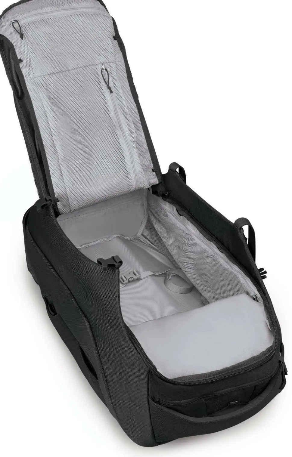 Osprey Sojourn 60