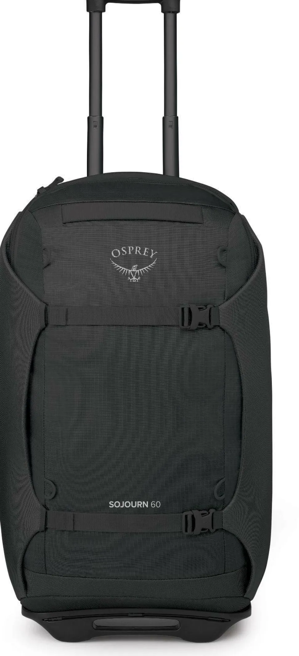 Osprey Sojourn 60