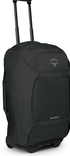 Osprey Sojourn 60