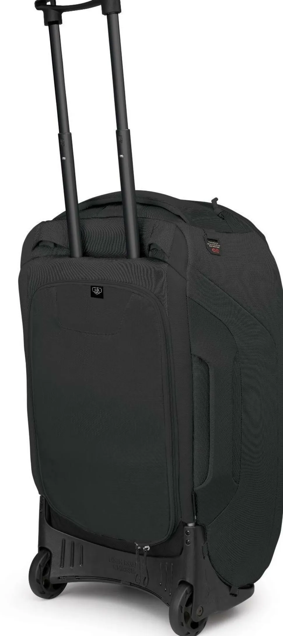 Osprey Sojourn 60
