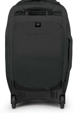 Osprey Sojourn 60