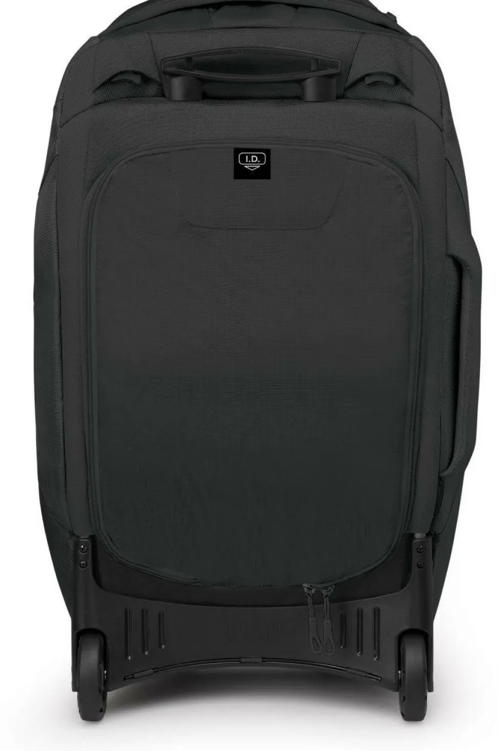 Osprey Sojourn 60