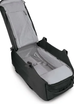 Osprey Sojourn 80