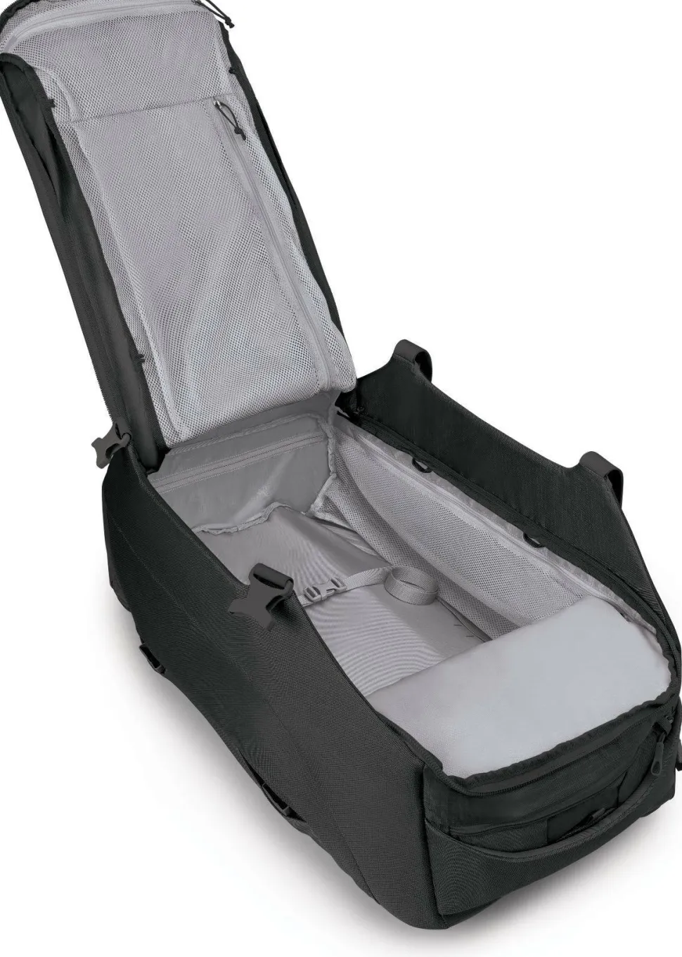 Osprey Sojourn 80