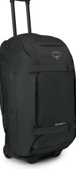 Osprey Sojourn 80