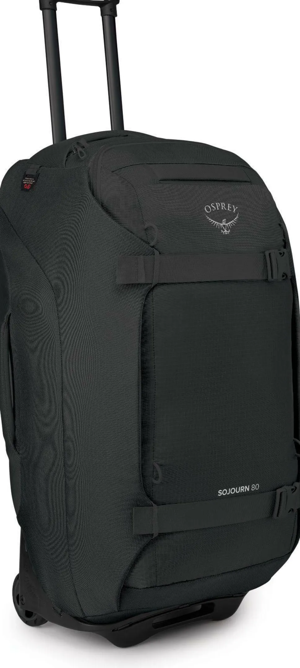 Osprey Sojourn 80