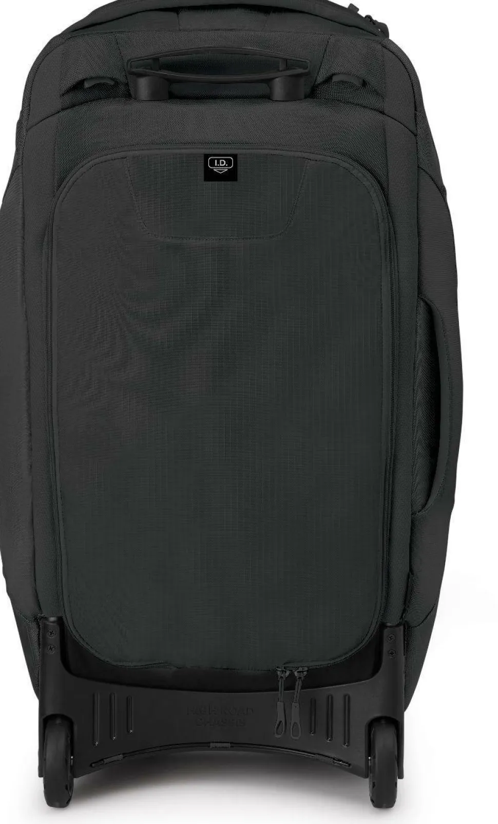 Osprey Sojourn 80