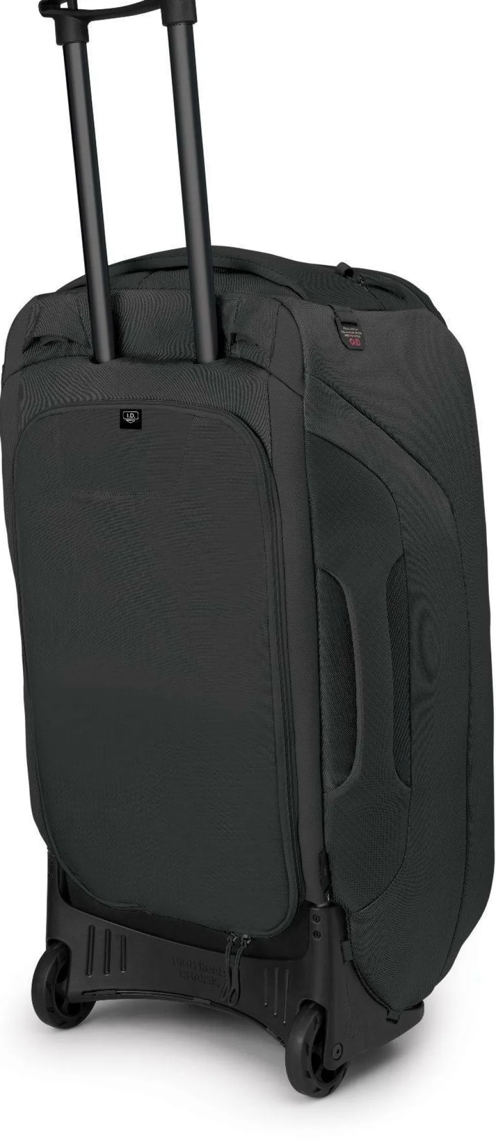 Osprey Sojourn 80