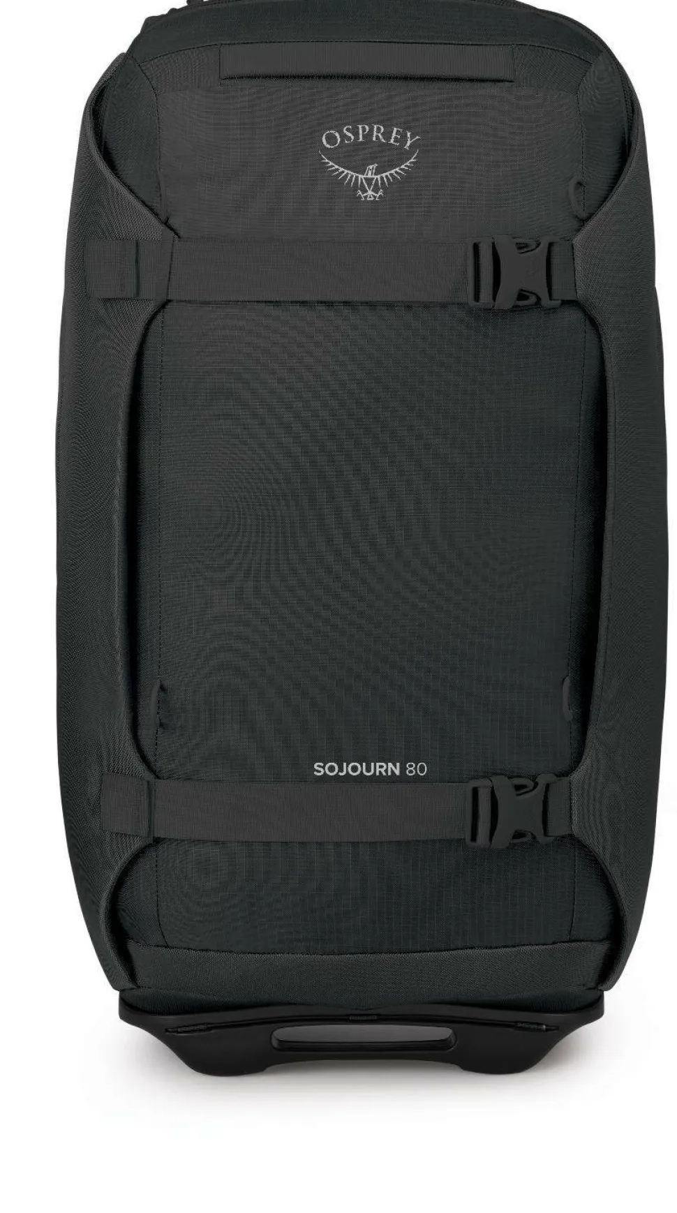 Osprey Sojourn 80