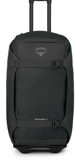Osprey Sojourn 80