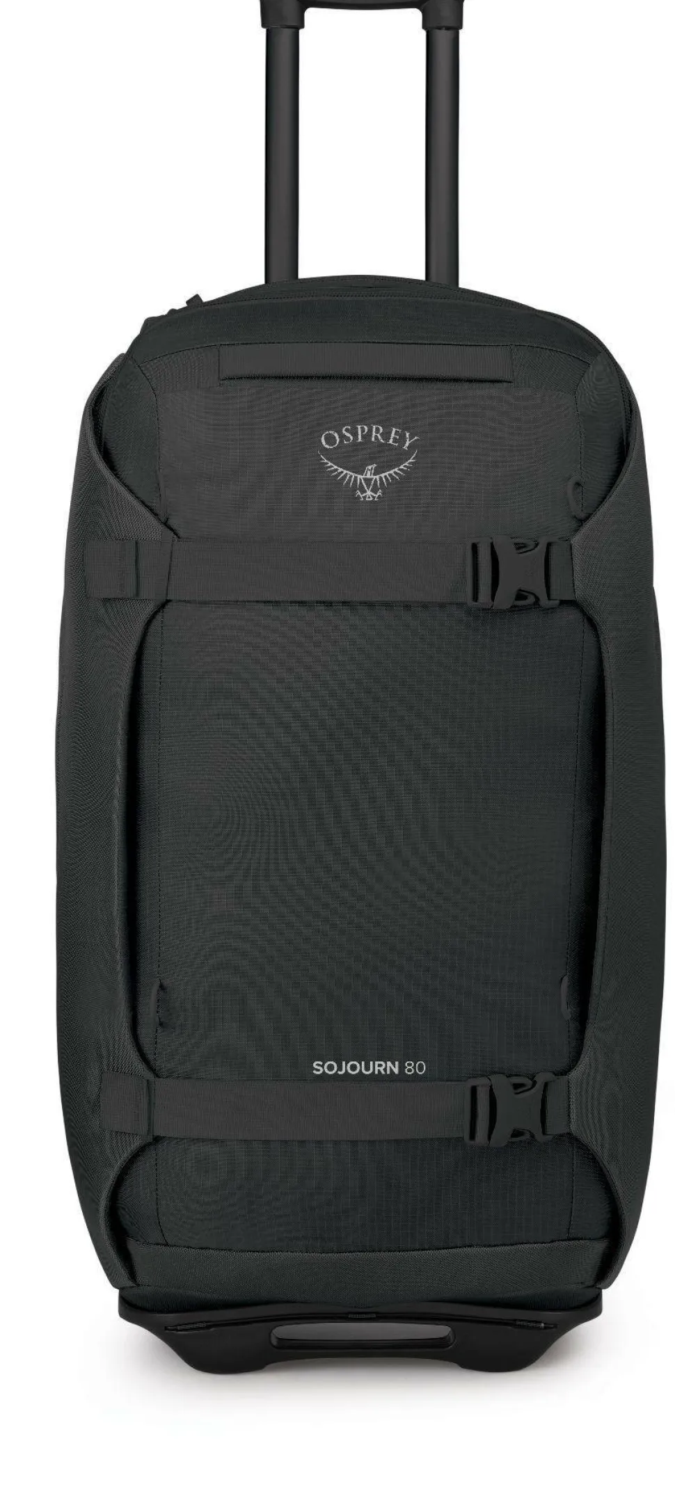 Osprey Sojourn 80