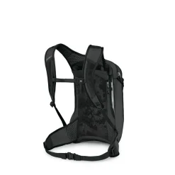 Osprey Syncro 12