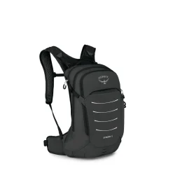 Osprey Syncro 12