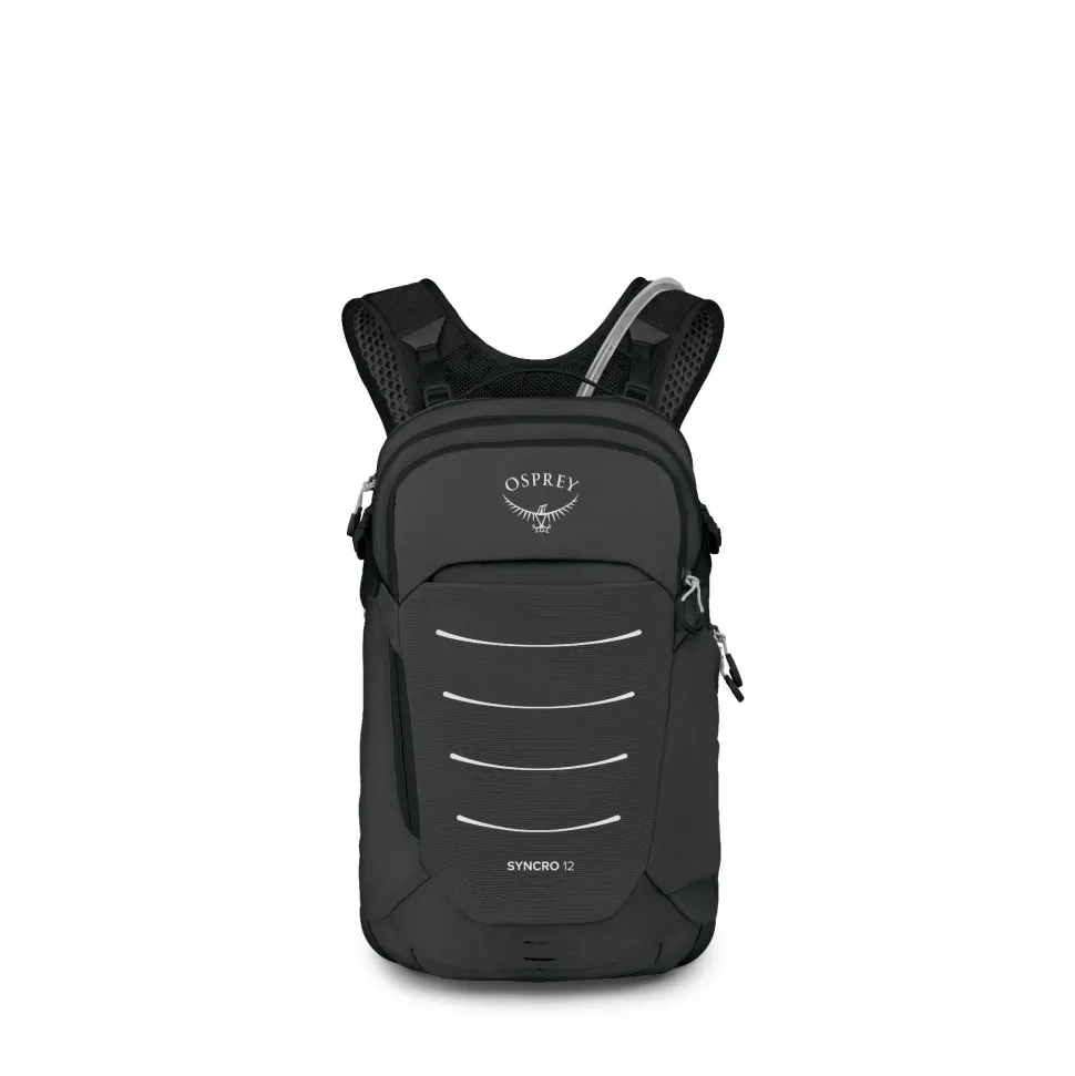 Osprey Syncro 12