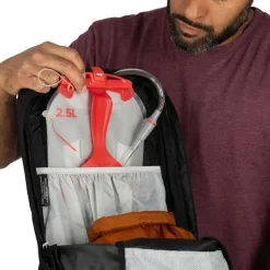 Osprey Talon 22