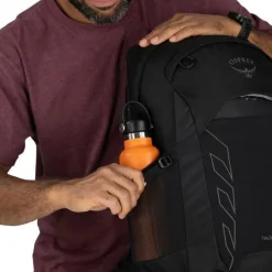 Osprey Talon 22