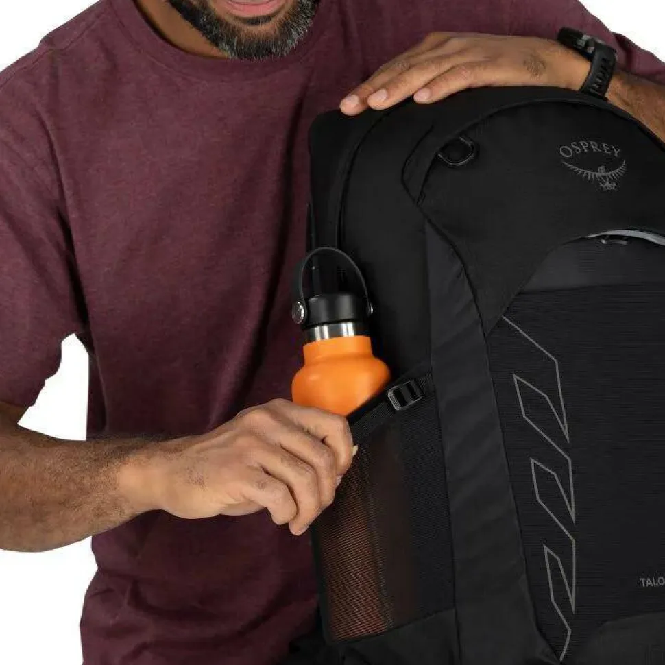 Osprey Talon 22