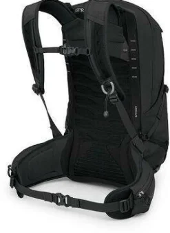 Osprey Talon 22