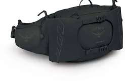 Osprey Talon 6
