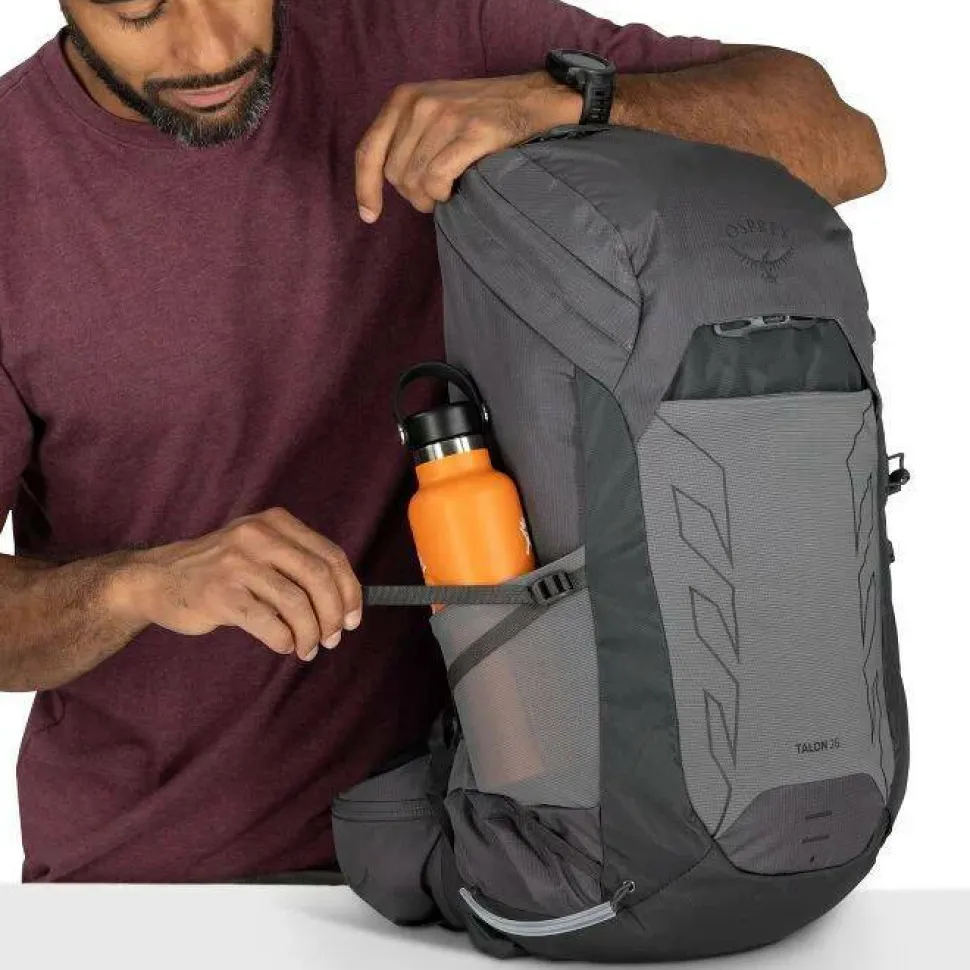 Osprey Talon 26