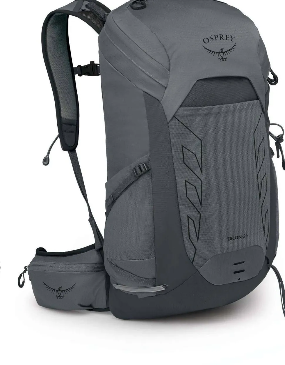 Osprey Talon 26