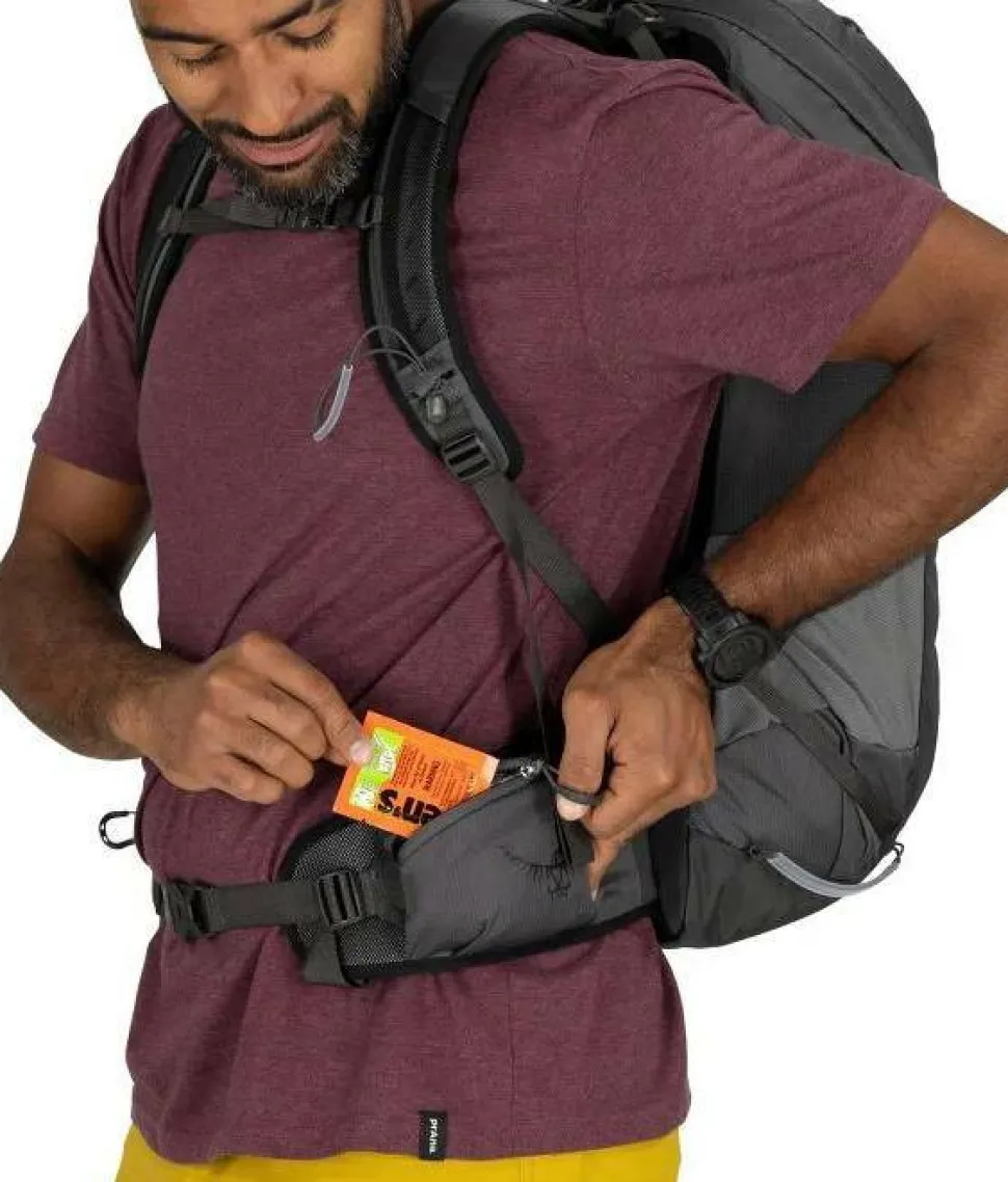 Osprey Talon 26