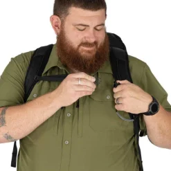 Osprey Talon 33 EF