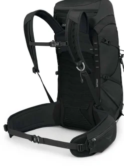 Osprey Talon 33 EF