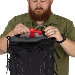 Osprey Talon 33 EF