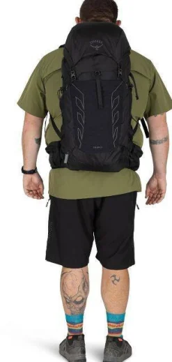 Osprey Talon 33 EF