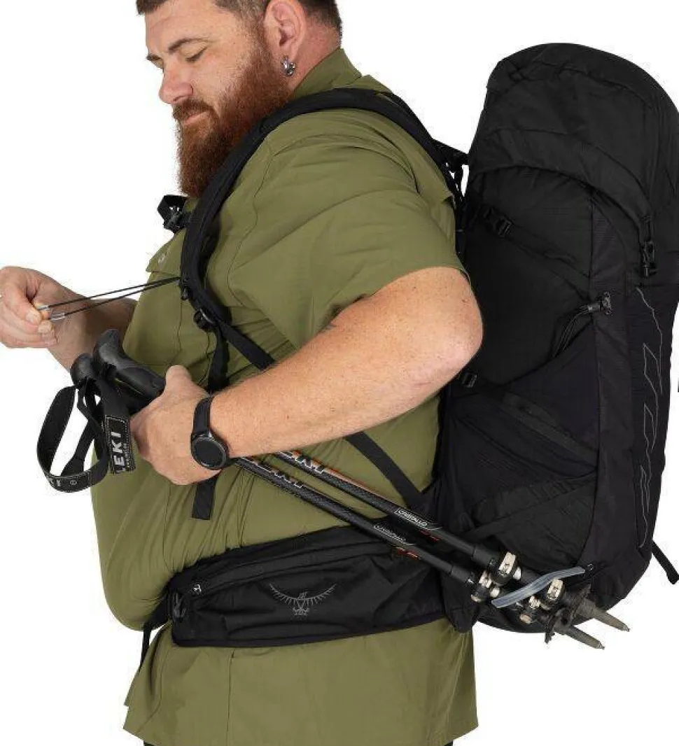 Osprey Talon 33 EF