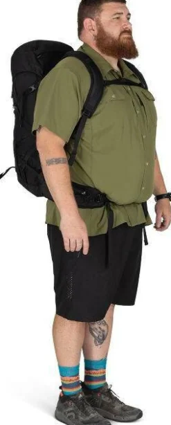 Osprey Talon 33 EF