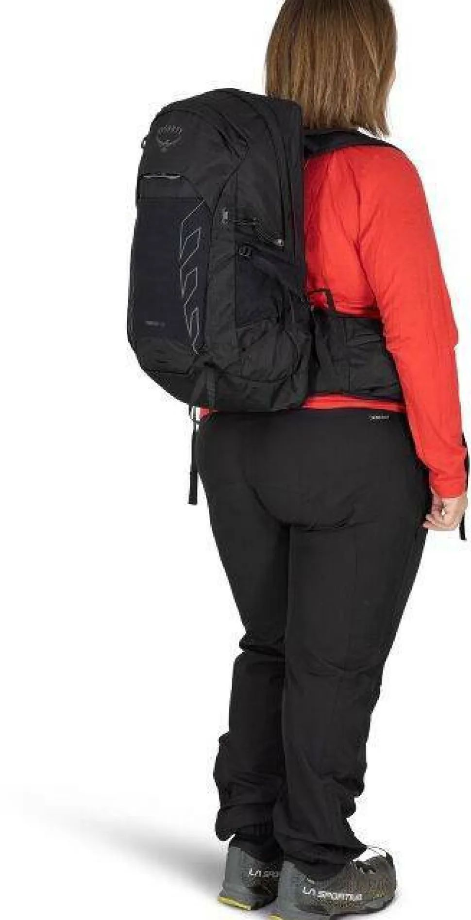 Osprey Tempest 22 EF