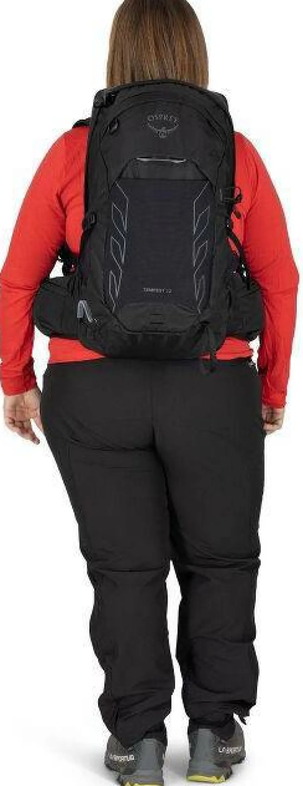 Osprey Tempest 22 EF