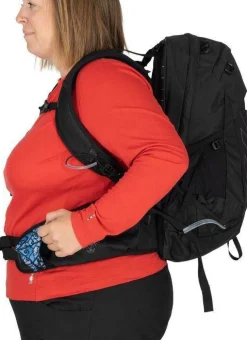 Osprey Tempest 22 EF