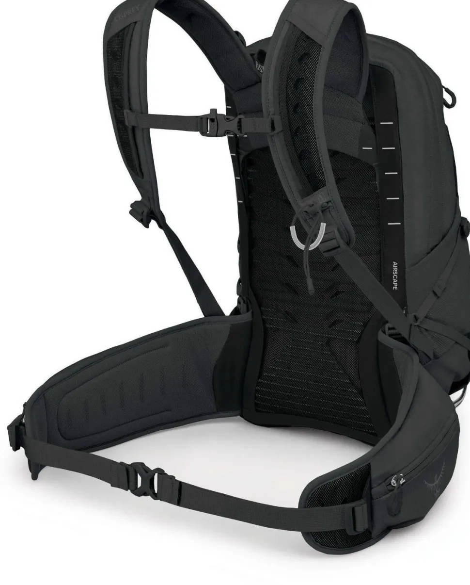 Osprey Tempest 22 EF