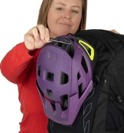 Osprey Tempest 22 EF