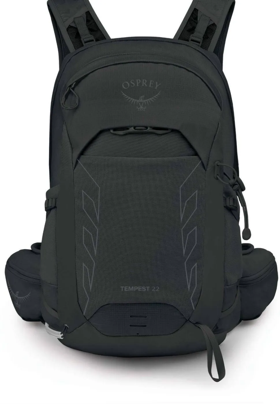 Osprey Tempest 22 EF