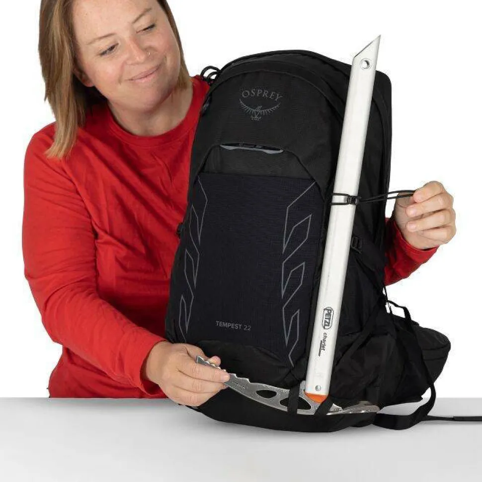 Osprey Tempest 22 EF