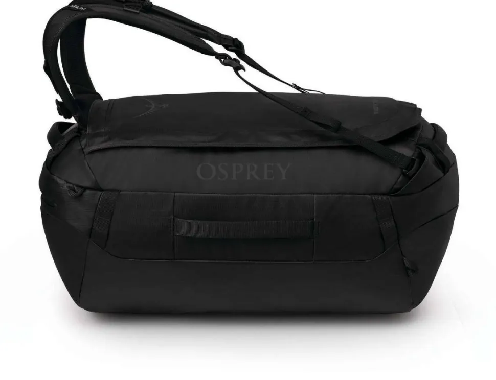 Osprey Transporter Duffel 40