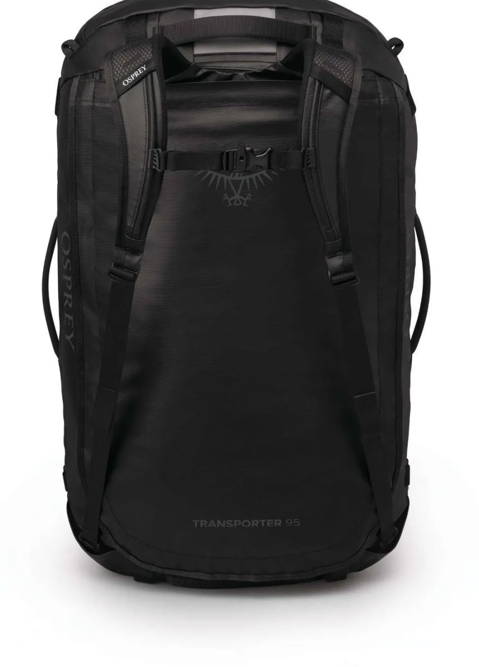 Osprey Transporter Duffel 95
