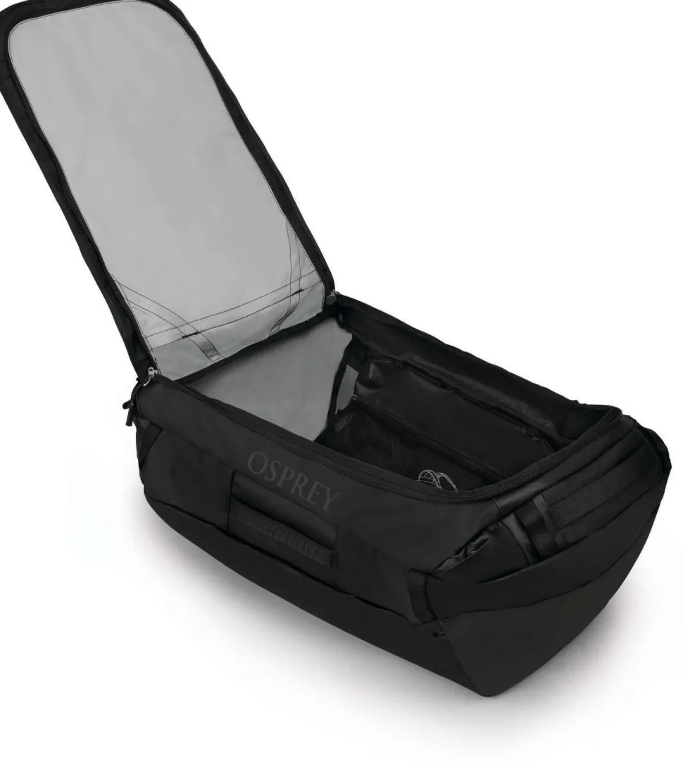 Osprey Transporter Duffel 95