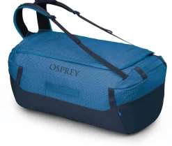 Osprey Transporter Duffel 95